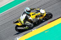 motorbikes;no-limits;october-2019;peter-wileman-photography;portimao;portugal;trackday-digital-images